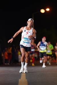 BIB: 40780
                            <button type="button" onclick="openModal(22858253)" class="btn btn-primary btn-sm float-right btn-popup" data-toggle="modal" data-target=".modal-high-quality">
                        <i class="fas fa-shopping-cart"></i> Add to Cart
                    </button>
                                            <button type="button" onclick="isThisMe(22858253, true)" class="btn btn-success btn-sm float-right btn-popup btn-isme hidden" data-toggle="tooltip" data-placement="bottom" title="นี่คือรูปของคุณใช่ไหม คลิกที่นี่เพื่อเอาเข้าอัลบั้ม">
                        <i class="fas fa-plus"></i> Add to album
                    </button>
                    <button type="button" onclick="isThisMe(22858253, false)" class="btn btn-warning btn-sm float-right btn-popup btn-isnotme hidden">
                        <i class="fas fa-ban"></i> Remove from album
                    </button>